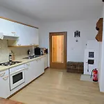 Sager Haus * Murau