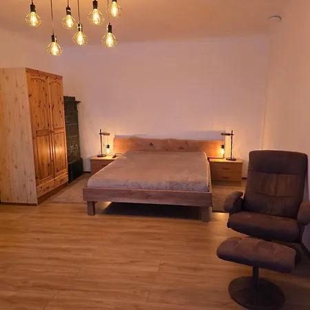 Sager Haus